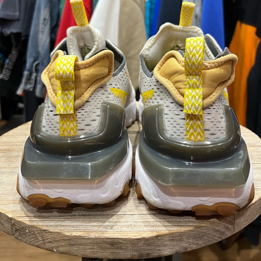 Nike D/MS/X - Picture 4 of 7